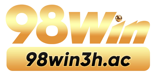 98win3h.ac