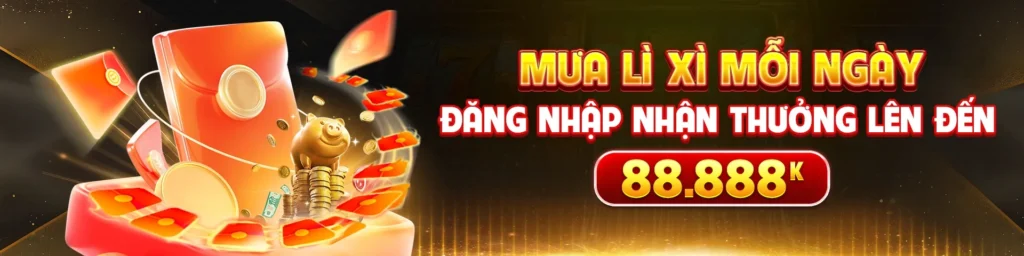 98win-banner
