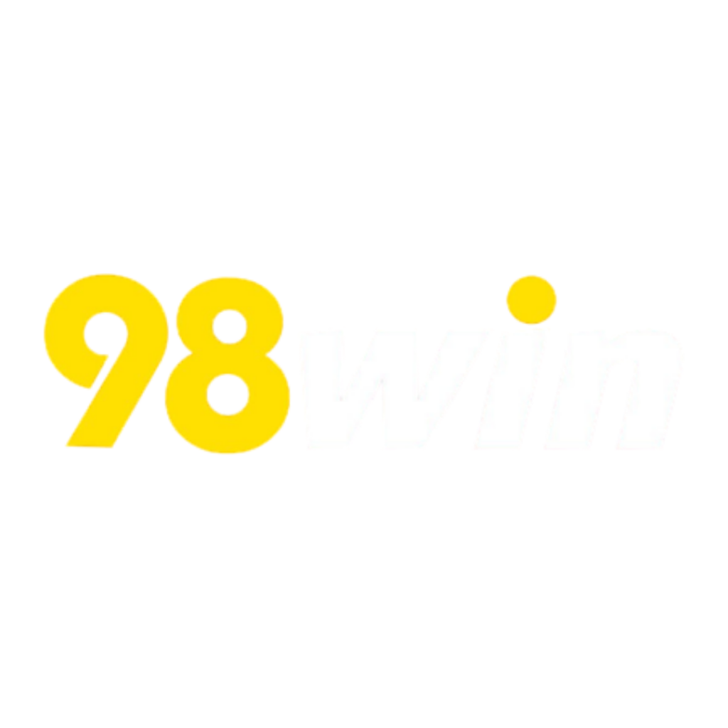 98WIN – Nền Tảng Giải Trí Trực Tuyến Đẳng Cấp Và Hiện Đại
